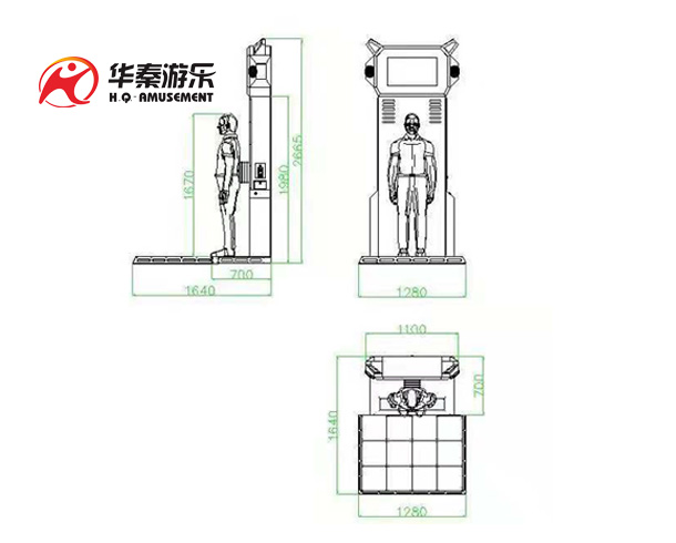 科瑞特闪电拳王         
