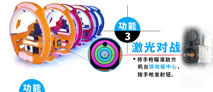 乐吧车