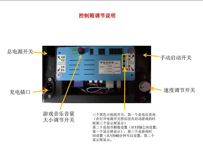 仿真恐龙游乐设备
