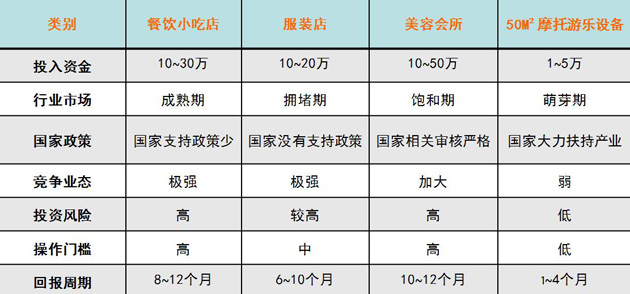 QQ截图20180907160217-630.jpg