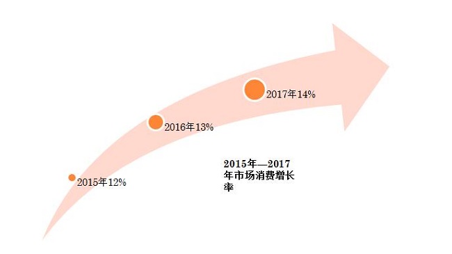 QQ截图20181010145551.jpg