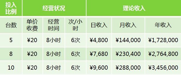 QQ截图20181016160938-630.jpg