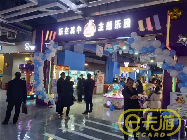2018广州展名片印刷-印刷转曲.jpg