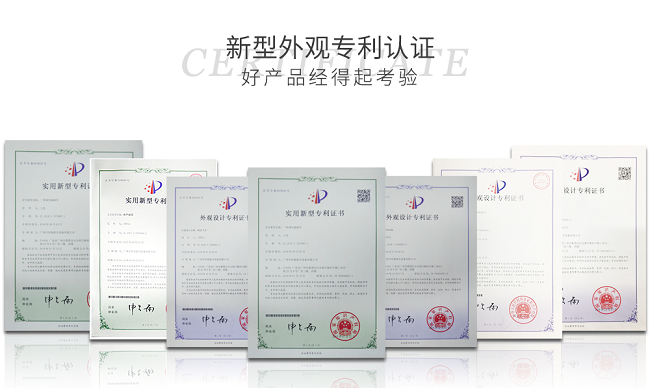 QQ图片20190920131725.png