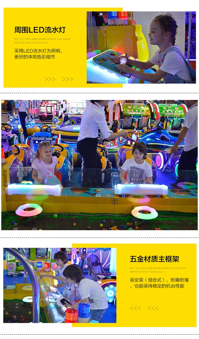 挖宝达人详情页-_07.jpg