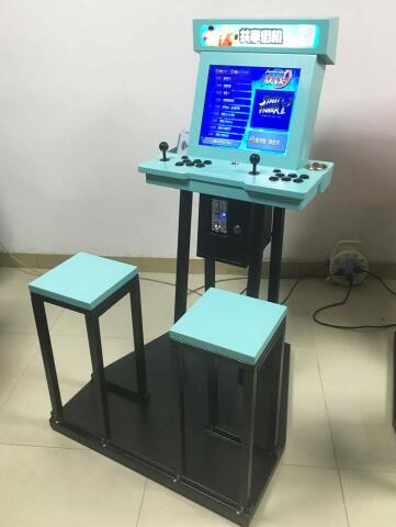 QQ截图20191212155849.jpg