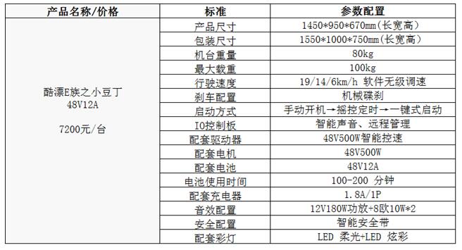 QQ截图20200105151222.jpg