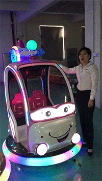 救援中队-1.gif
