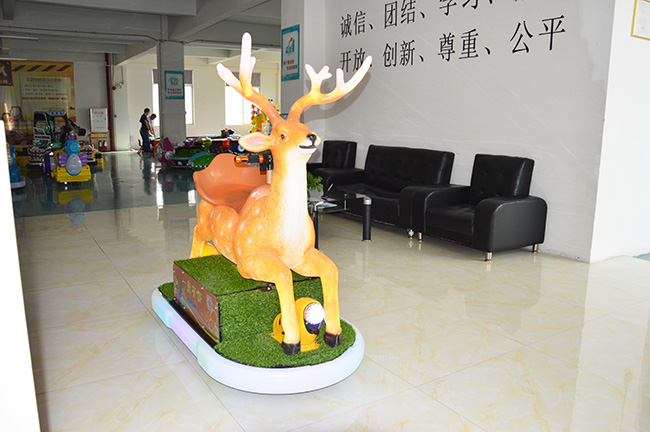 DSC_0033-650.jpg