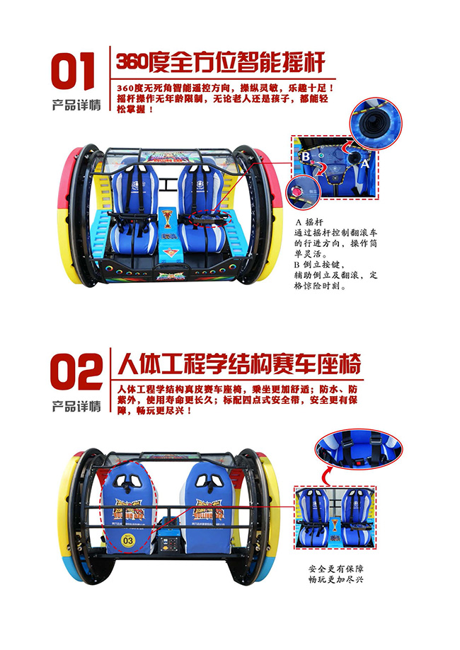 0A翻滚车产品介绍1906_页面_03-650.jpg