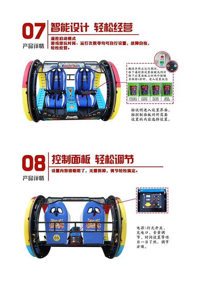 0A翻滚车产品介绍1906_页面_06-650.jpg