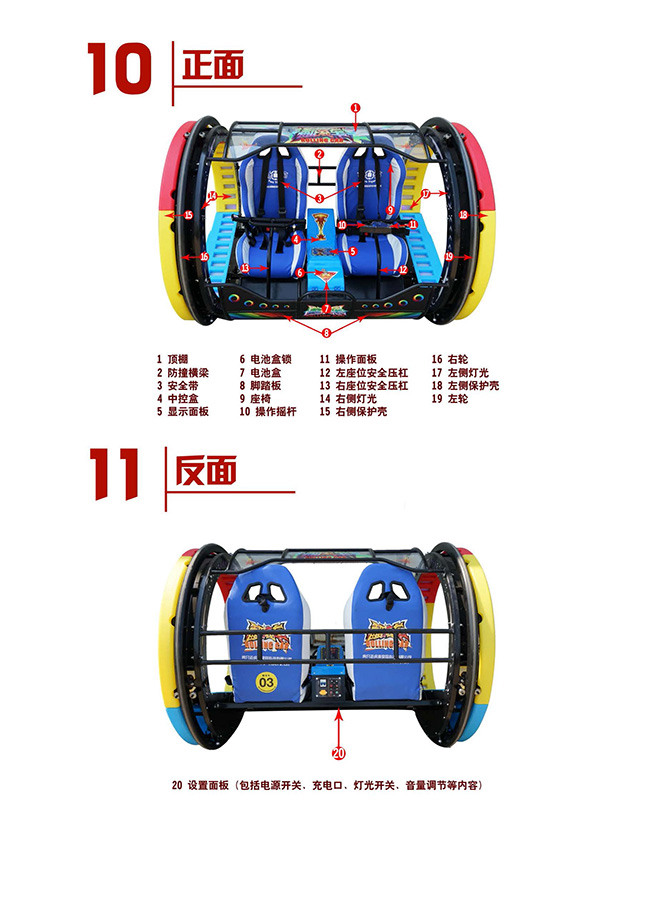 0A翻滚车产品介绍1906_页面_02-650.jpg