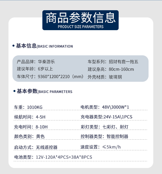 招财有鹿一拖五火车_02.jpg