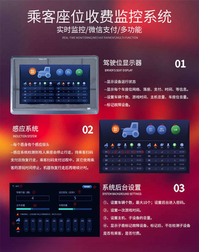 招财有鹿一拖五火车_06.jpg
