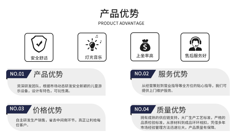 未来超跑3-4白轮_10.jpg