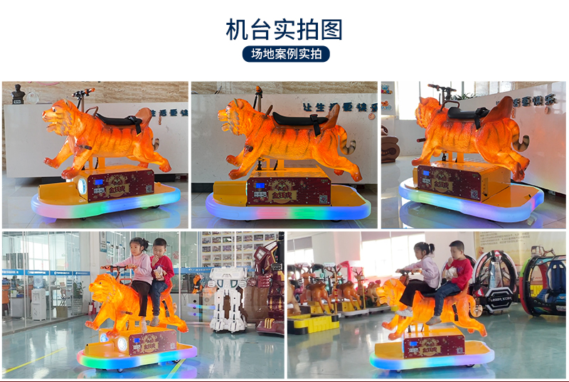 金钱虎（固定款）_19.jpg