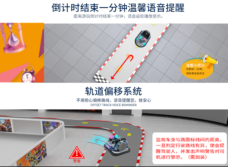 冲锋艇_16.jpg
