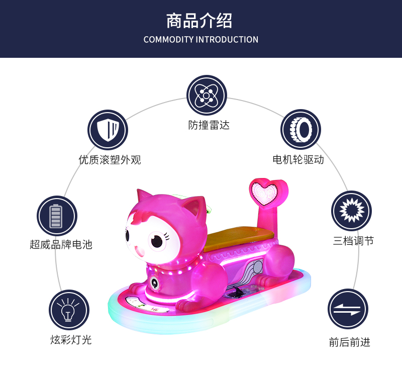 小童猫_07.jpg
