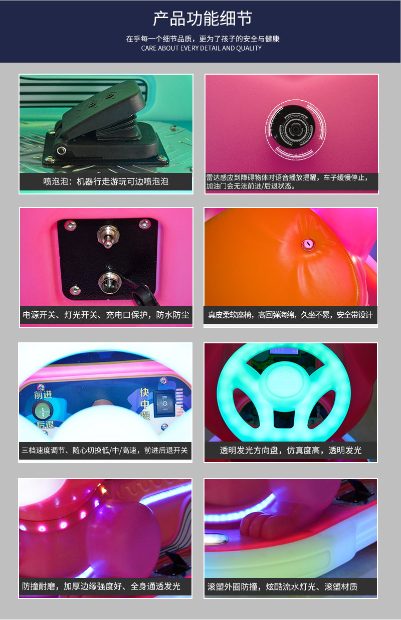 小童猫_08.jpg