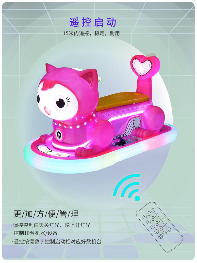 小童猫_12.jpg