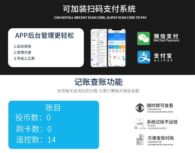 小童猫_16.jpg