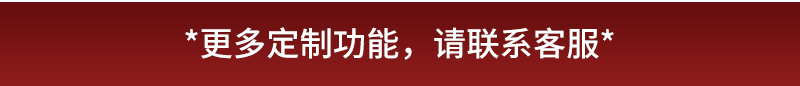 小童猫_20.jpg