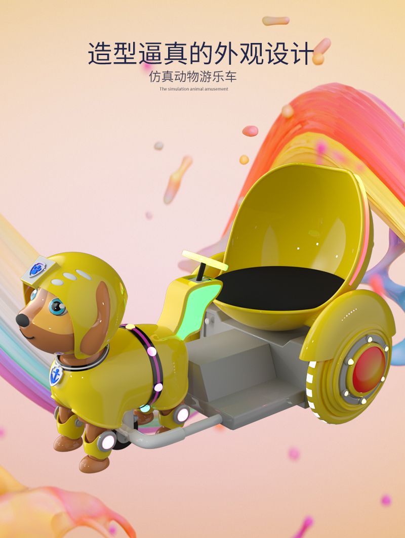 黄包车_04.jpg