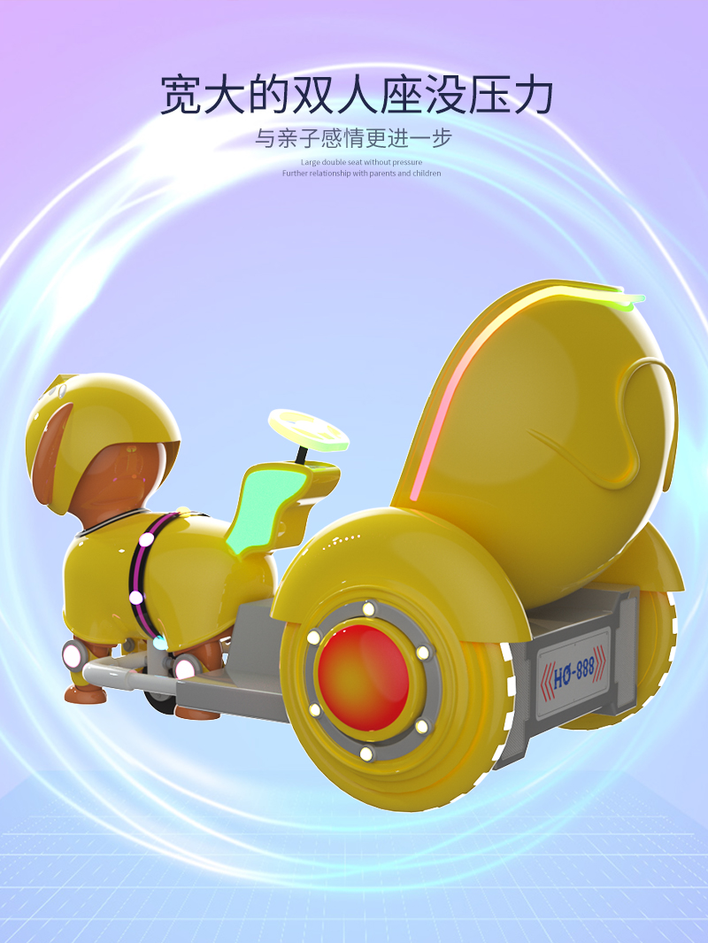 黄包车_05.jpg