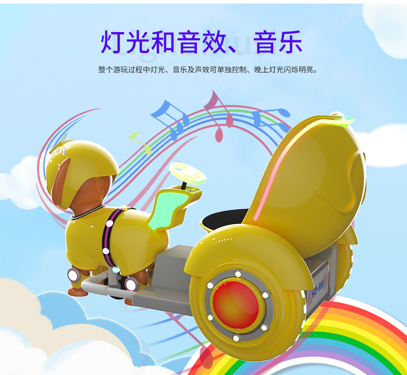 黄包车_13.jpg