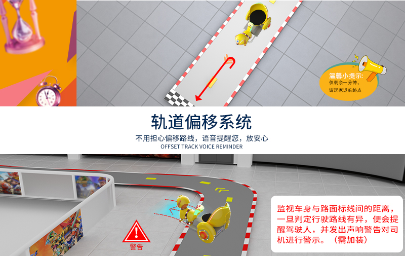 黄包车_17.jpg