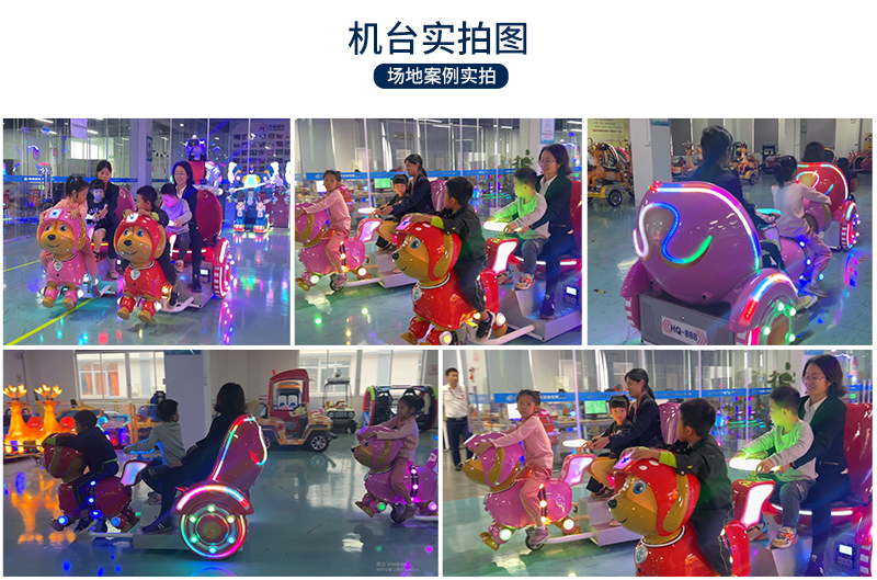 黄包车_19.jpg