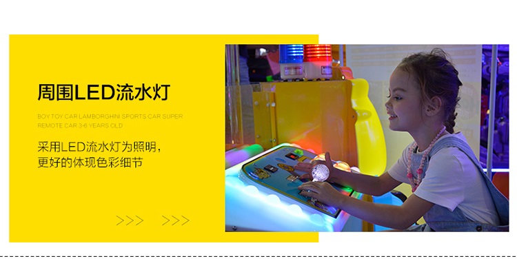 挖宝达人详情页-750_11.jpg