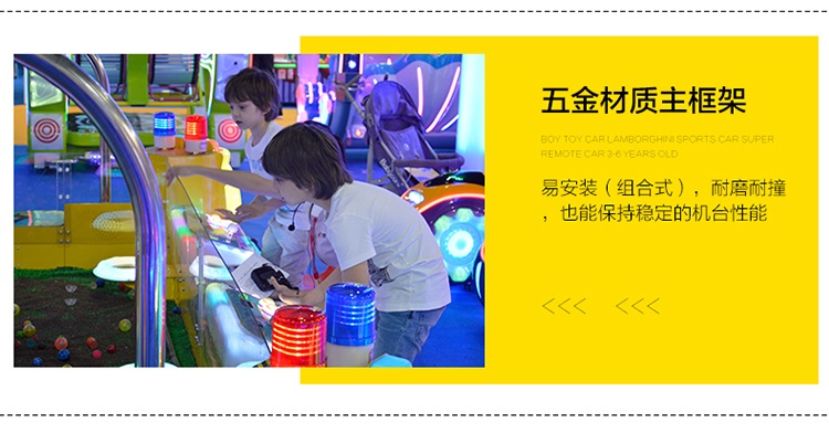 挖宝达人详情页-750_13.jpg
