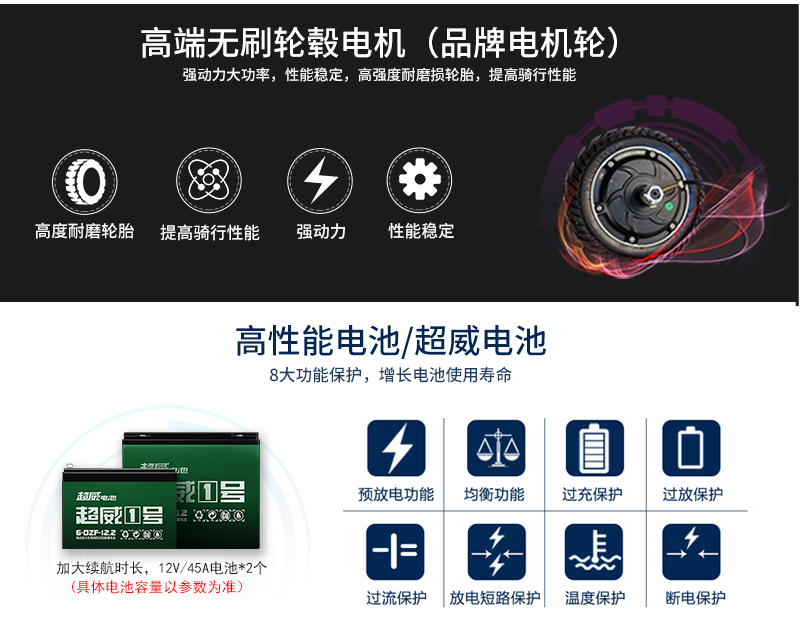 乐吧车三代_15.jpg