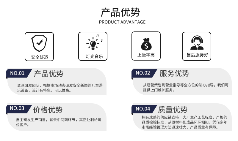 蛋糕碰碰车_10.jpg