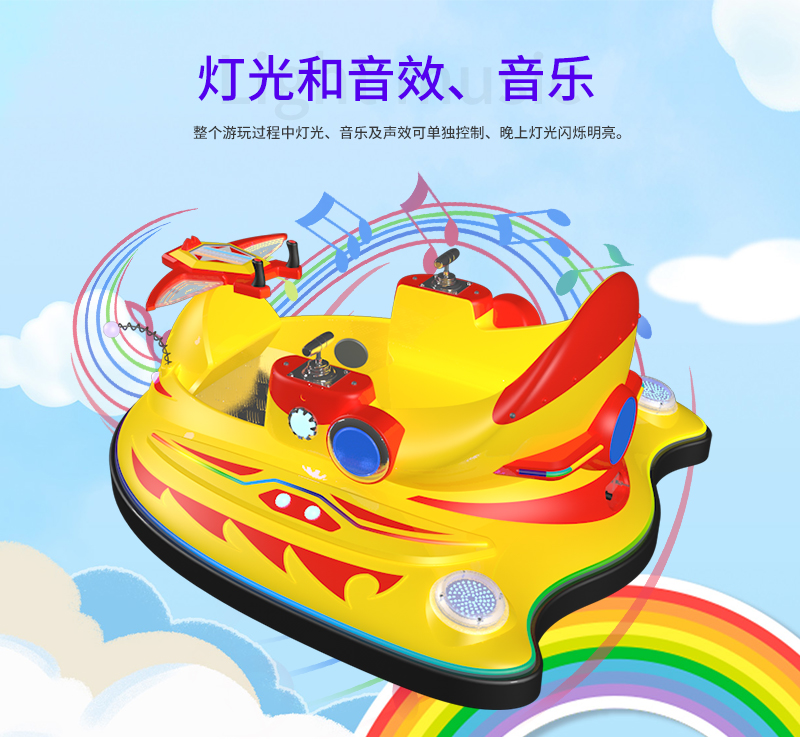 深海精灵_13.jpg