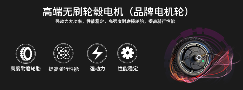深海精灵_15.jpg