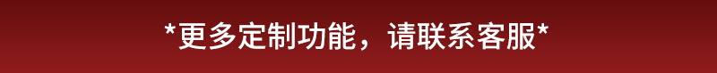 裂地腕龙_20.jpg