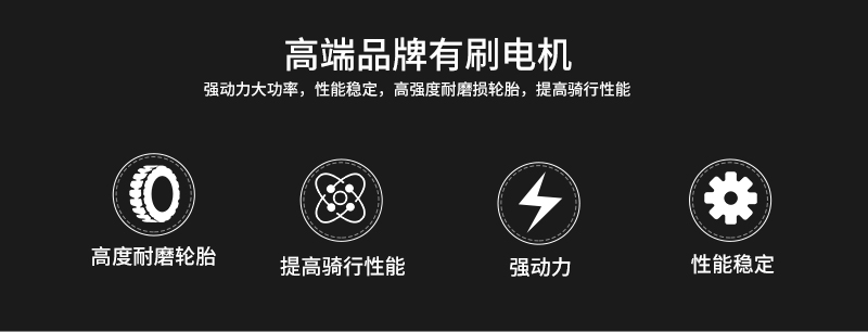 乐逍遥二代1_16.jpg