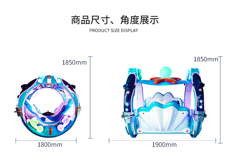 海底漫步_03.jpg