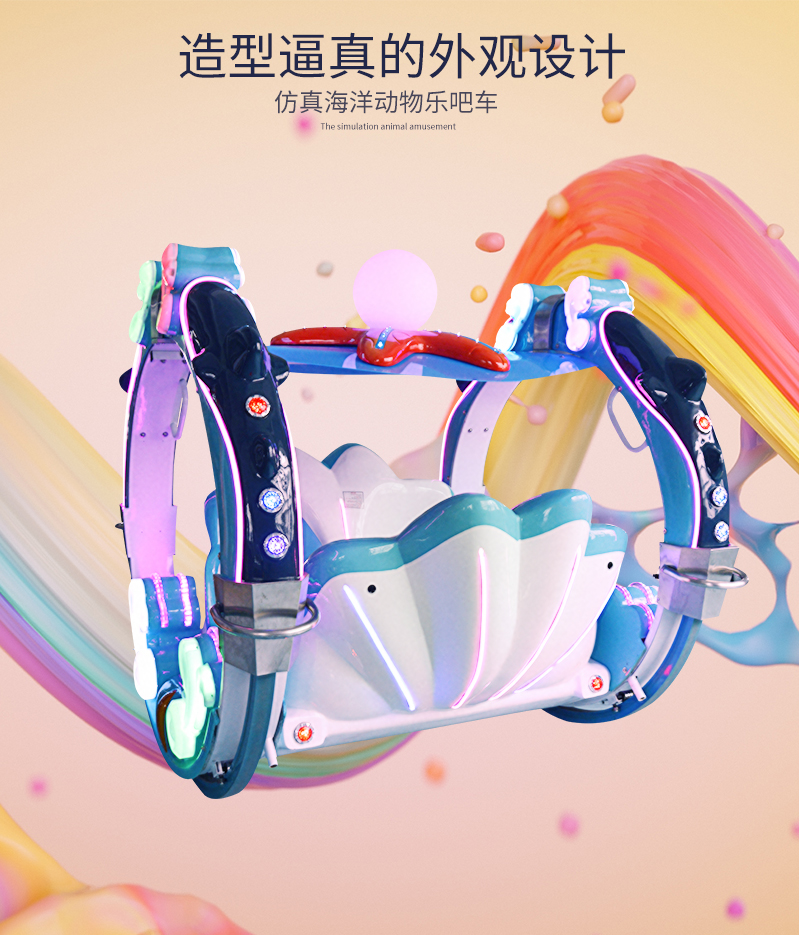 海底漫步_04.jpg