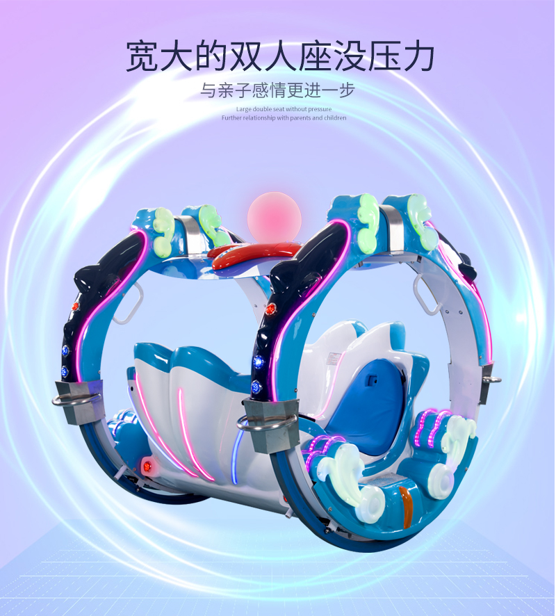 海底漫步_05.jpg