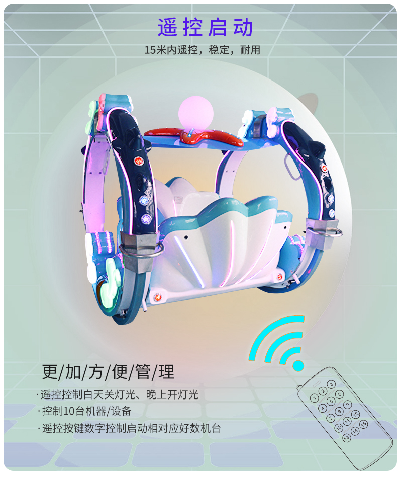 海底漫步_12.jpg
