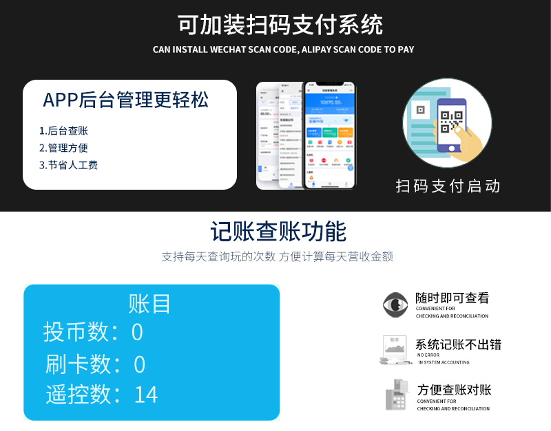 海底漫步_16.jpg