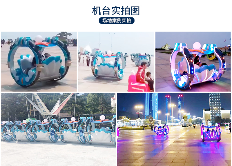 海底漫步_19.jpg