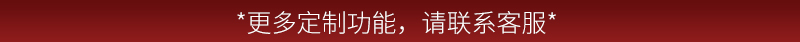 海底漫步_20.jpg
