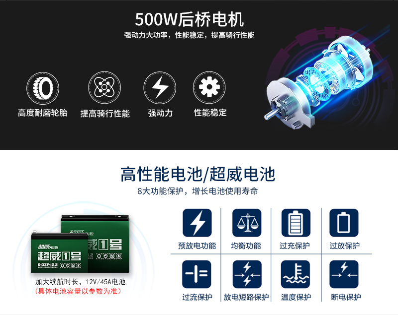 奥特战舰_16.jpg