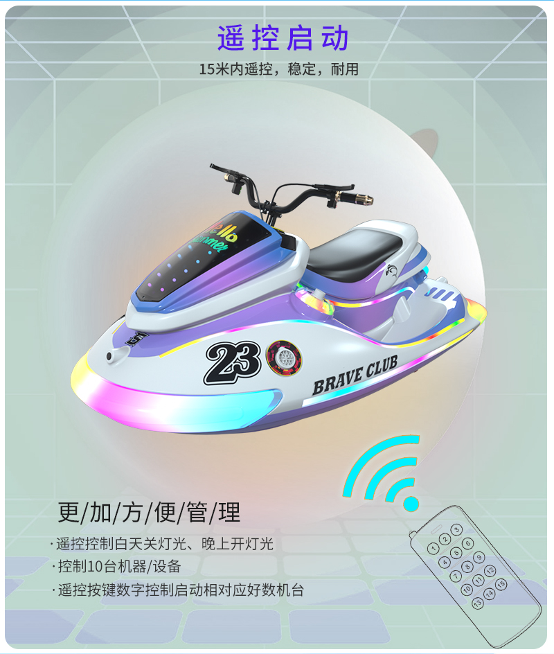 摩托艇二代_14.jpg