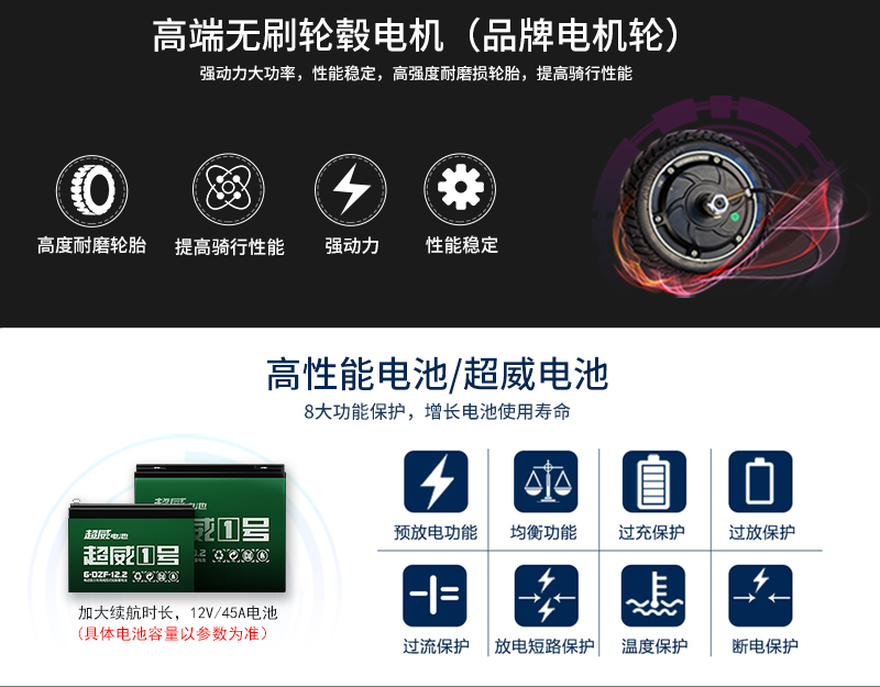 摩托艇二代_18.jpg
