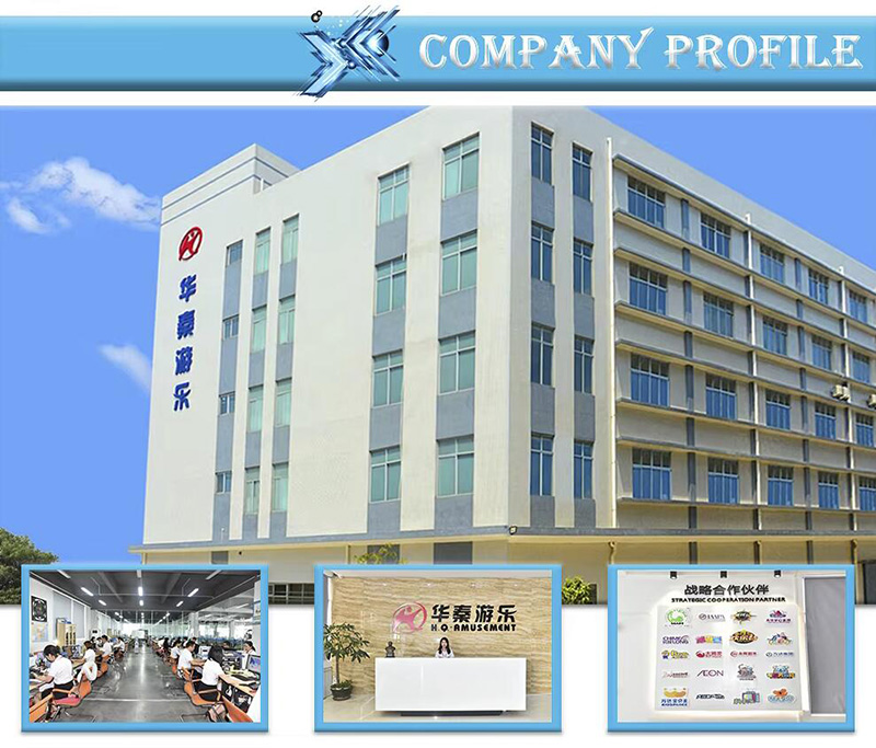 company_en_3.jpg